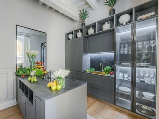 Appartamento Lucca  33