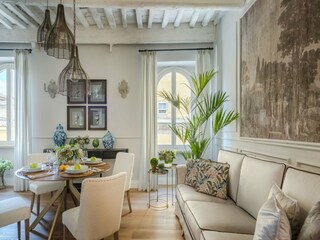 Apartment Lucca Features 3