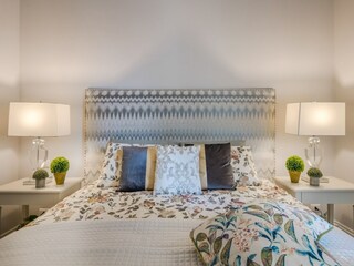 Appartamento Lucca Caratteristiche 15