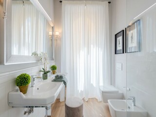 Apartment Lucca Features 7