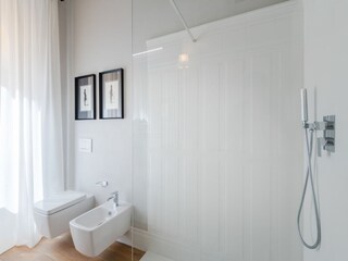 Apartment Lucca Ausstattung 22