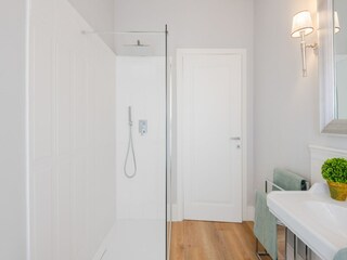 Apartment Lucca Ausstattung 24