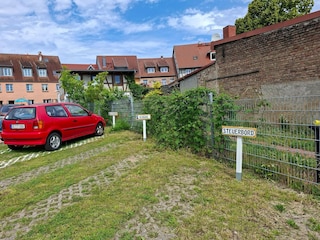 Apartment Röbel Müritz  40