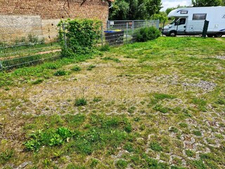 Appartement Röbel Müritz  39