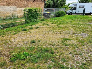 Appartamento Röbel Müritz  38