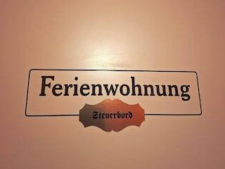 Apartment Röbel Müritz  38