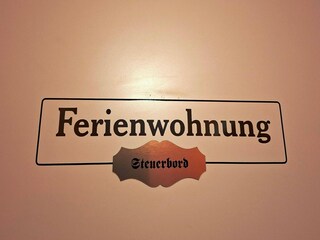 Appartement Röbel Müritz  38