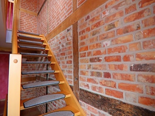 Apartamento Röbel Müritz Características 25