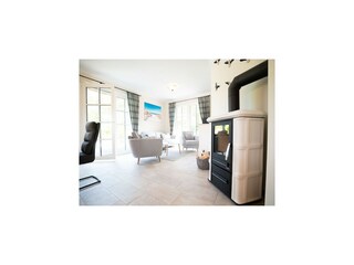 Ferienhaus Fuhlendorf Ausstattung 20