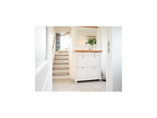 Ferienhaus Fuhlendorf Ausstattung 17