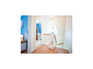 Ferienhaus Fuhlendorf Ausstattung 24
