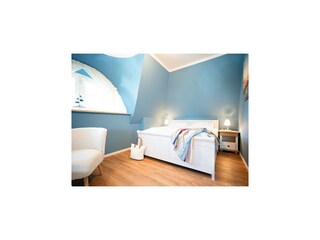 Ferienhaus Fuhlendorf Ausstattung 25