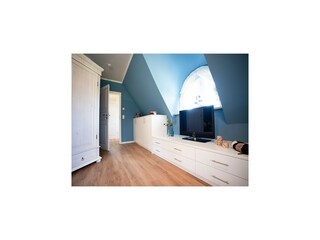 Vakantiehuis Fuhlendorf Kenmerken 26