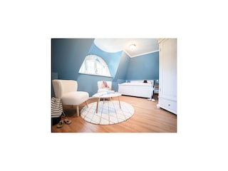 Vakantiehuis Fuhlendorf Kenmerken 28