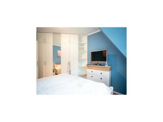 Vakantiehuis Fuhlendorf Kenmerken 28