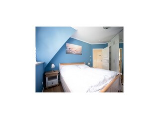 Vakantiehuis Fuhlendorf Kenmerken 29