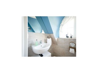 Vakantiehuis Fuhlendorf Kenmerken 32
