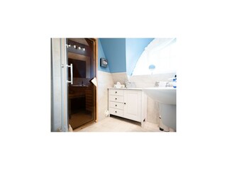 Vakantiehuis Fuhlendorf Kenmerken 32