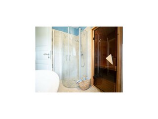 Vakantiehuis Fuhlendorf Kenmerken 34