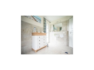 Casa per le vacanze Fuhlendorf Caratteristiche 18