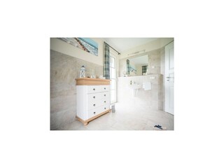 Vakantiehuis Fuhlendorf Kenmerken 18