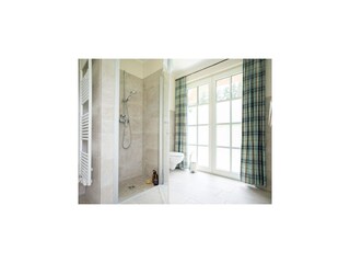 Casa per le vacanze Fuhlendorf Caratteristiche 19