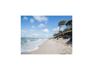 Casa per le vacanze Fuhlendorf Ambiente 37