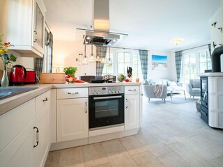 Ferienhaus Fuhlendorf Ausstattung 20