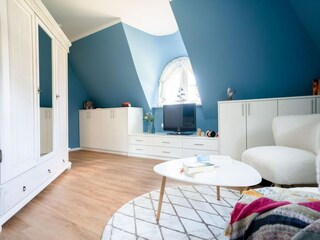 Ferienhaus Fuhlendorf Ausstattung 25