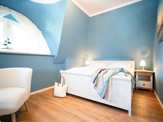 Ferienhaus Fuhlendorf Ausstattung 28
