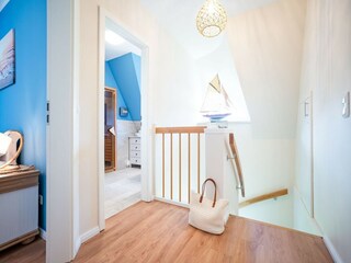 Ferienhaus Fuhlendorf Ausstattung 31
