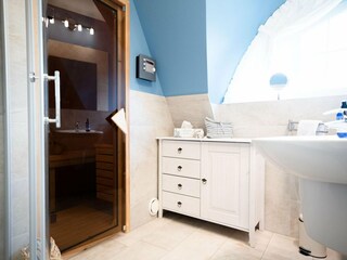 Ferienhaus Fuhlendorf Ausstattung 33