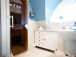 Vakantiehuis Fuhlendorf Kenmerken 33