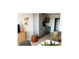 Apartamento Orth Características 23