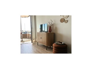 Apartamento Orth Características 7