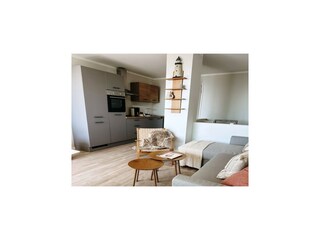 Appartement Orth Kenmerken 8