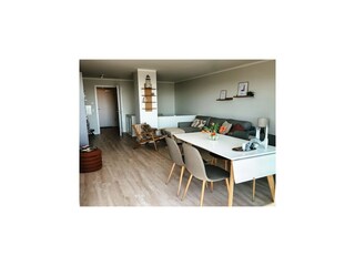 Apartamento Orth Características 17