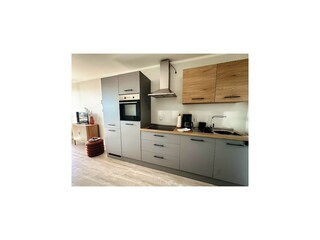 Appartement Orth Kenmerken 19
