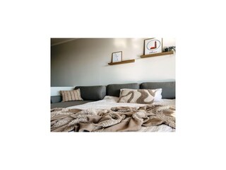 Appartement Orth Kenmerken 14
