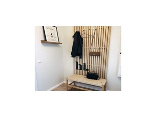 Appartement Orth Kenmerken 22