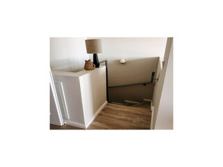 Appartement Orth Équipement 8