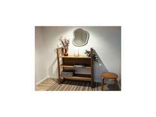 Apartamento Orth Características 10