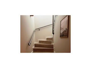 Appartement Orth Kenmerken 22
