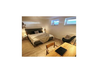 Apartamento Orth Características 23