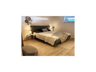 Appartement Orth Kenmerken 10