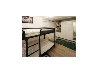 Appartement Orth Kenmerken 11