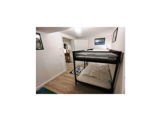 Appartement Orth Kenmerken 15