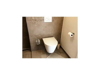 Appartement Orth Kenmerken 12