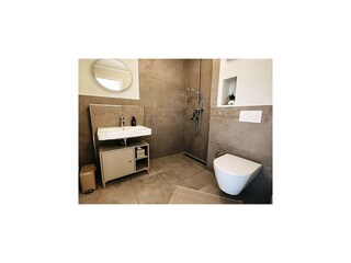 Appartement Orth Kenmerken 12