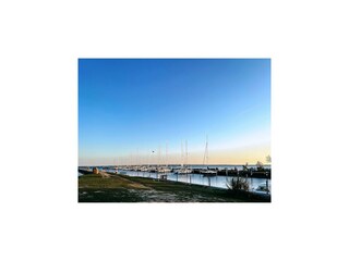 Apartamento Orth Grabación al aire libre 3